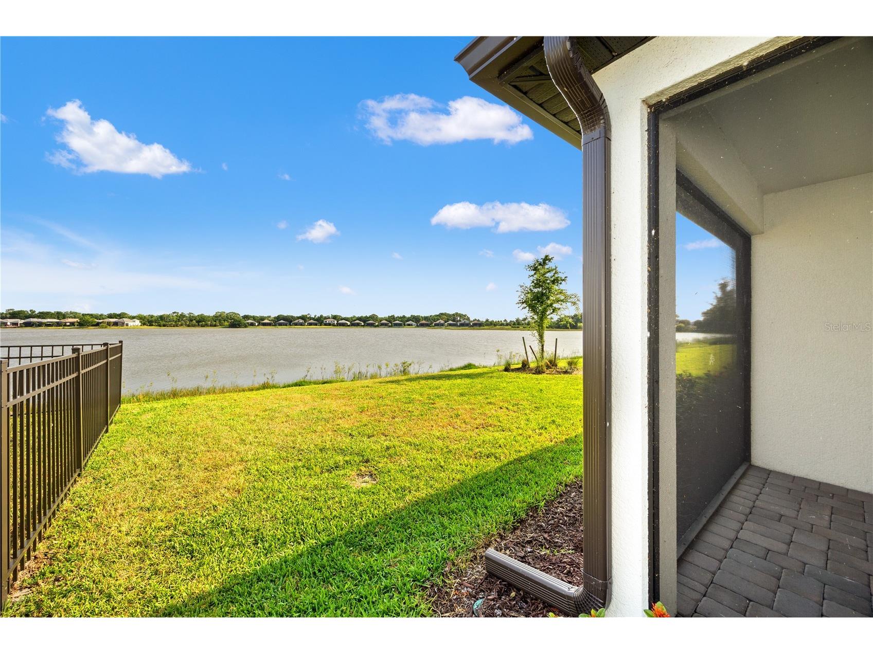 6600 Silverstar Drive Sarasota FL 34240 A4692102 image24