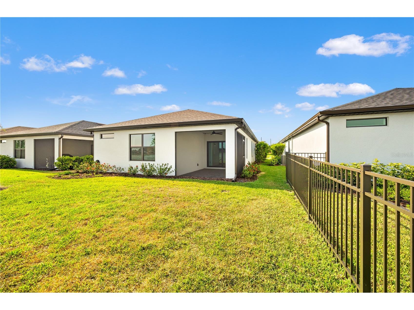 6600 Silverstar Drive Sarasota FL 34240 A4692102 image25