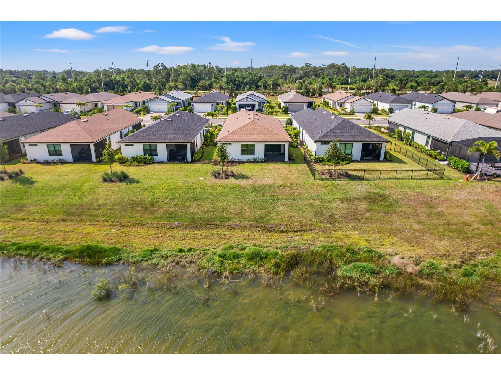 6600 Silverstar Drive Sarasota FL 34240 A4692102 image26