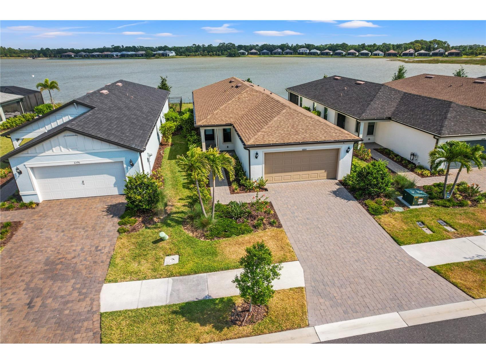6600 Silverstar Drive Sarasota FL 34240 A4692102 image27