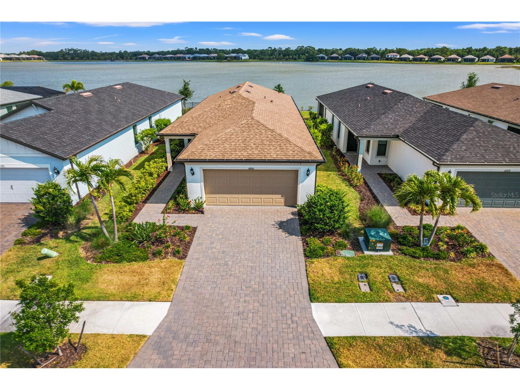 6600 Silverstar Drive Sarasota FL 34240 A4692102 image3