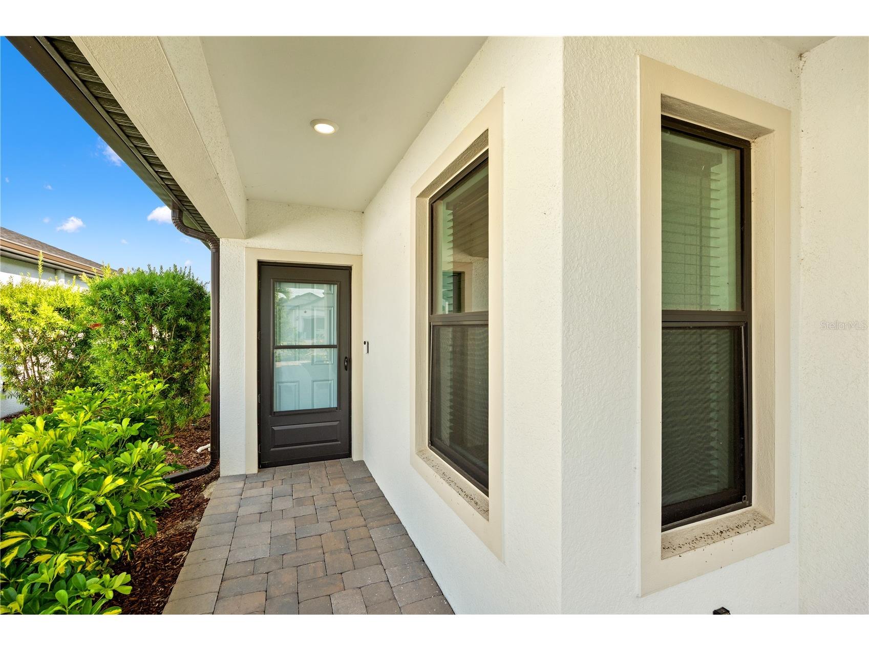 6600 Silverstar Drive Sarasota FL 34240 A4692102 image4