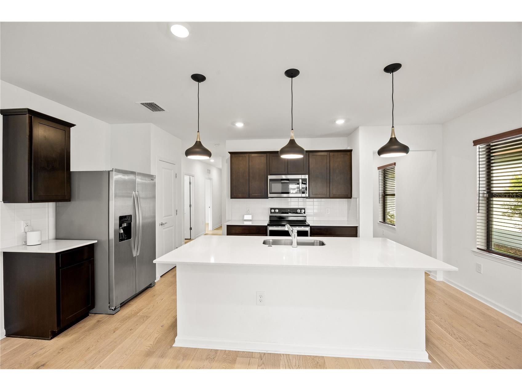 6600 Silverstar Drive Sarasota FL 34240 A4692102 image6
