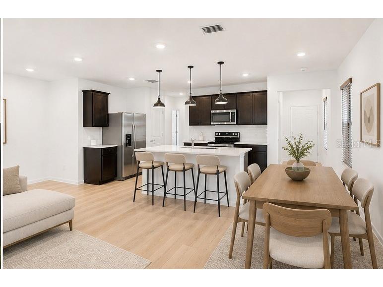 6600 Silverstar Drive Sarasota FL 34240 A4692102 image7