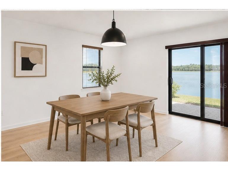 6600 Silverstar Drive Sarasota FL 34240 A4692102 image8