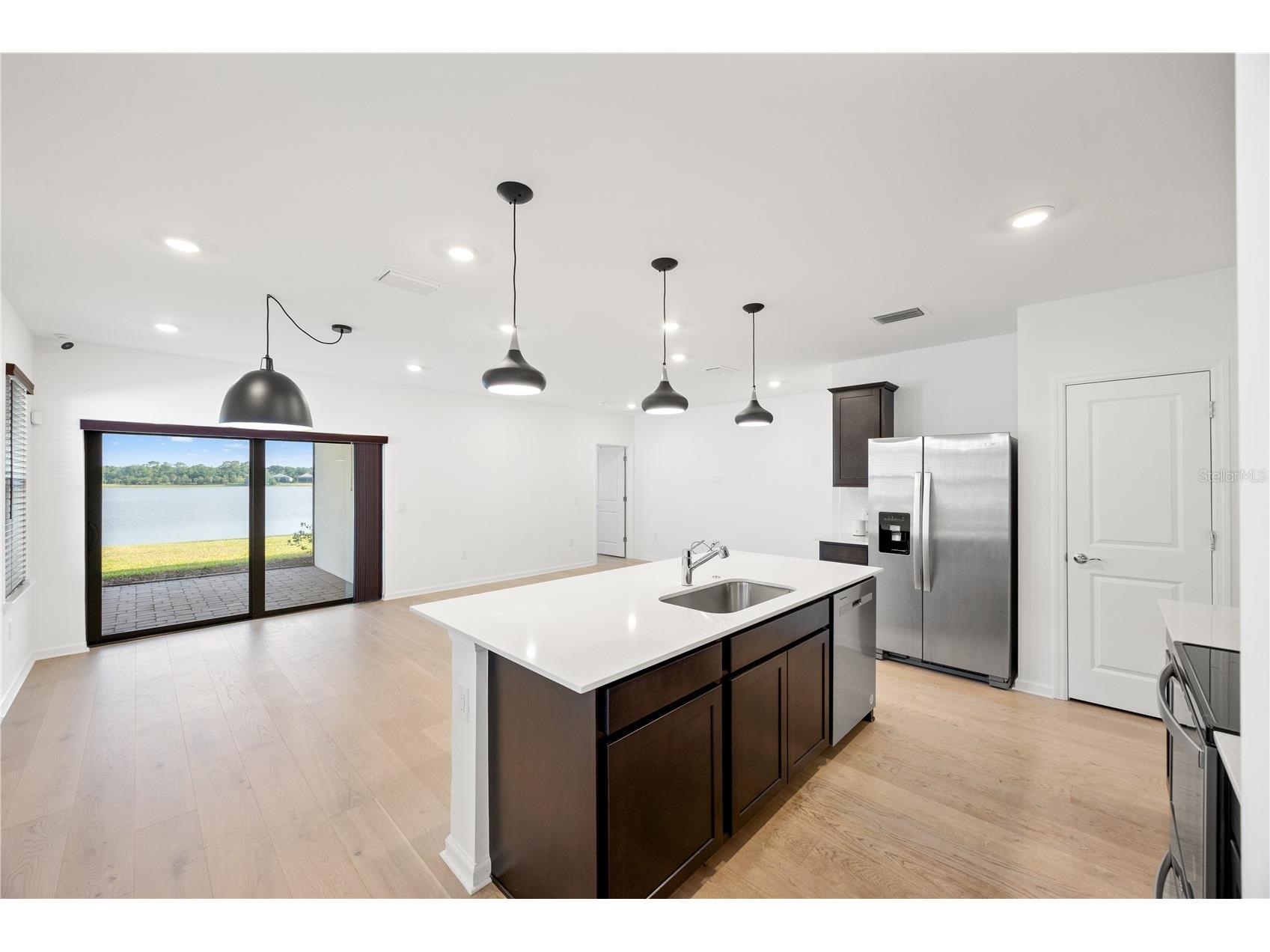 6600 Silverstar Drive Sarasota FL 34240 A4692102 image9