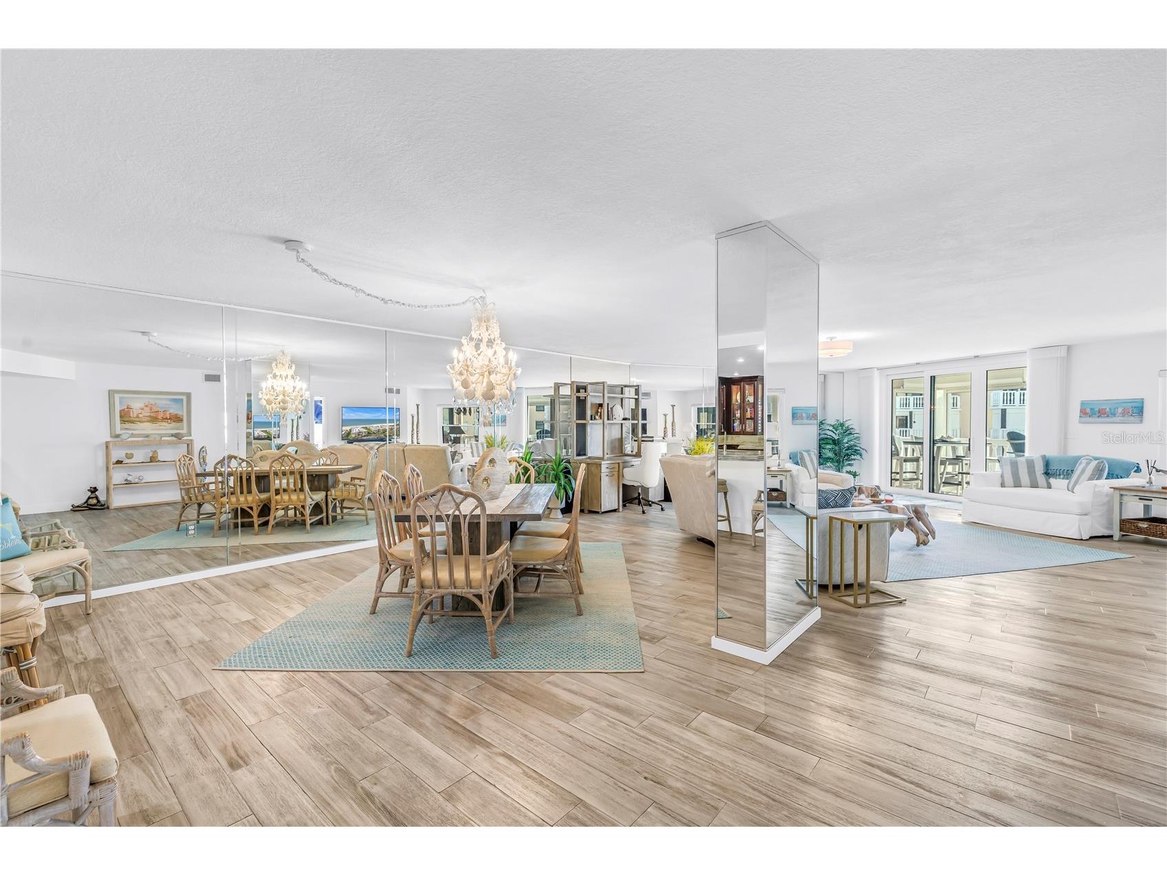 6600 Sunset Way #408 Saint Pete Beach FL 33706 - GULF OF MEXICO TB8471609 image11