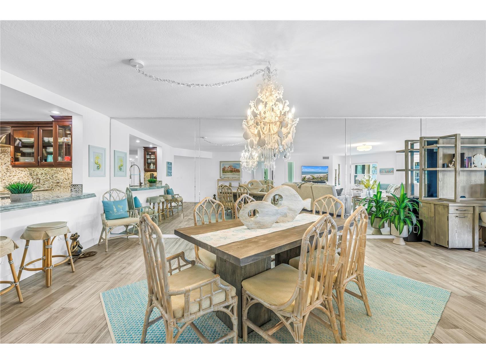 6600 Sunset Way #408 Saint Pete Beach FL 33706 - GULF OF MEXICO TB8471609 image12