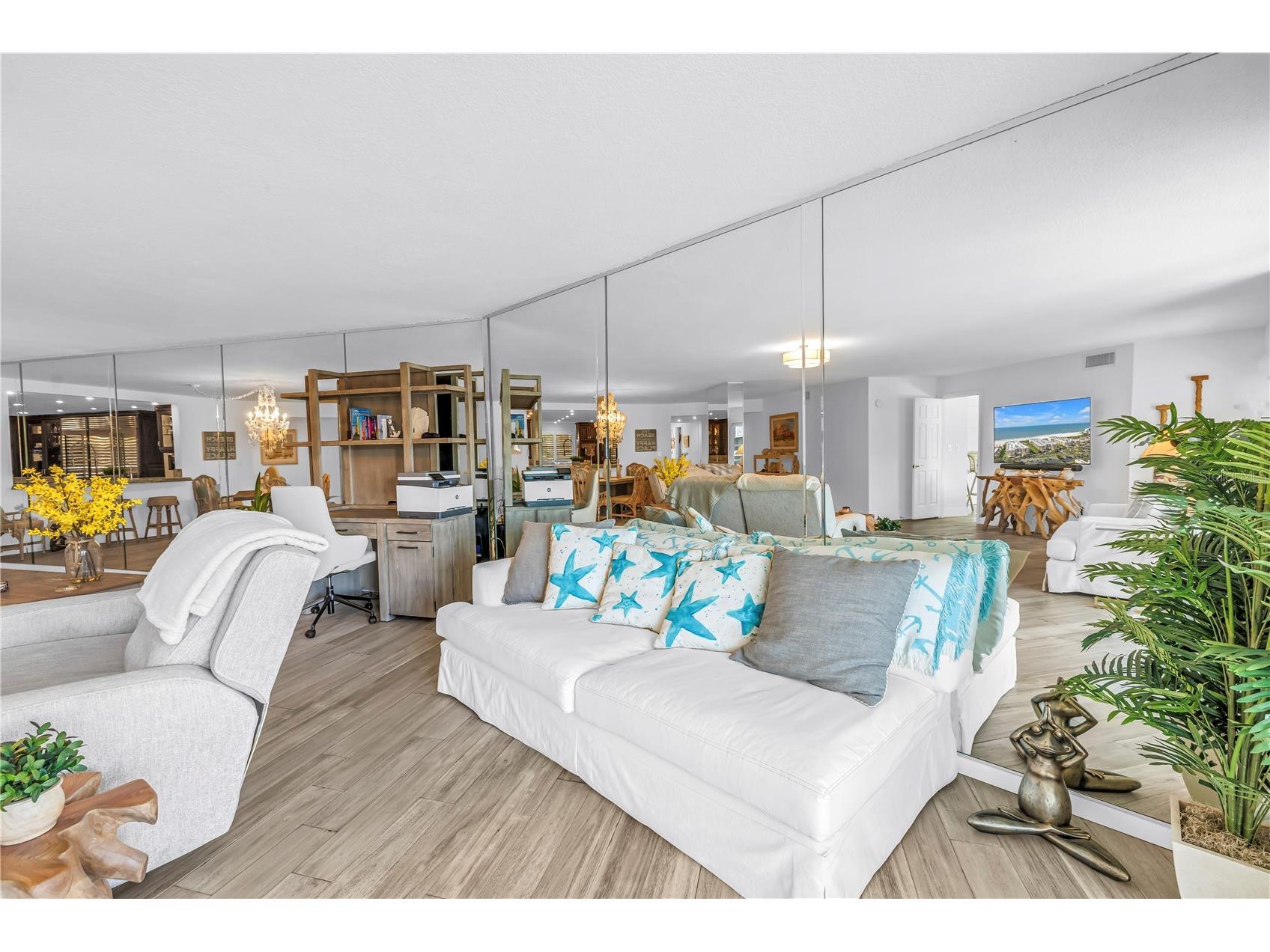 6600 Sunset Way #408 Saint Pete Beach FL 33706 - GULF OF MEXICO TB8471609 image13