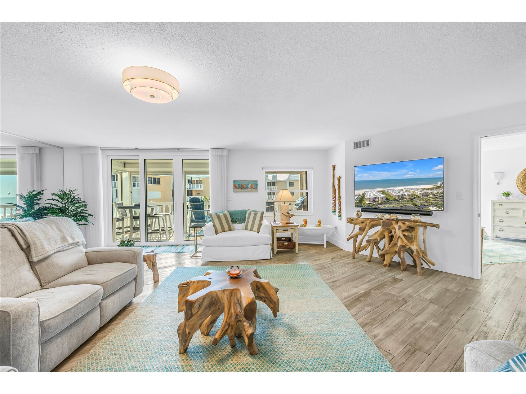 6600 Sunset Way #408 Saint Pete Beach FL 33706 - GULF OF MEXICO TB8471609 image14