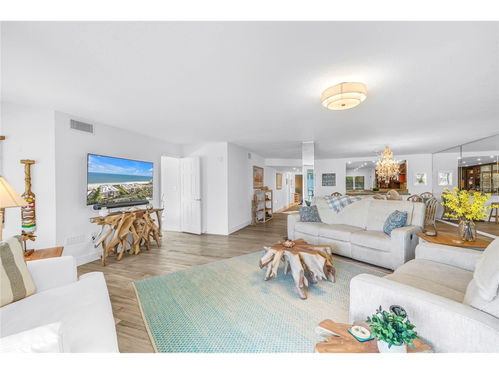 6600 Sunset Way #408 Saint Pete Beach FL 33706 - GULF OF MEXICO TB8471609 image16