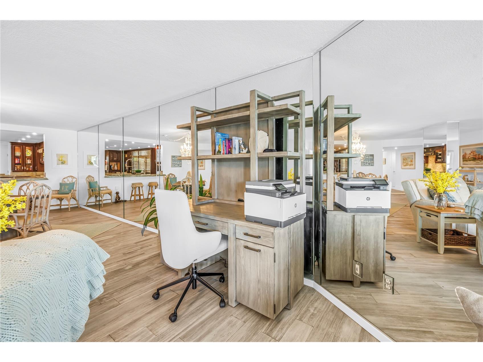 6600 Sunset Way #408 Saint Pete Beach FL 33706 - GULF OF MEXICO TB8471609 image17