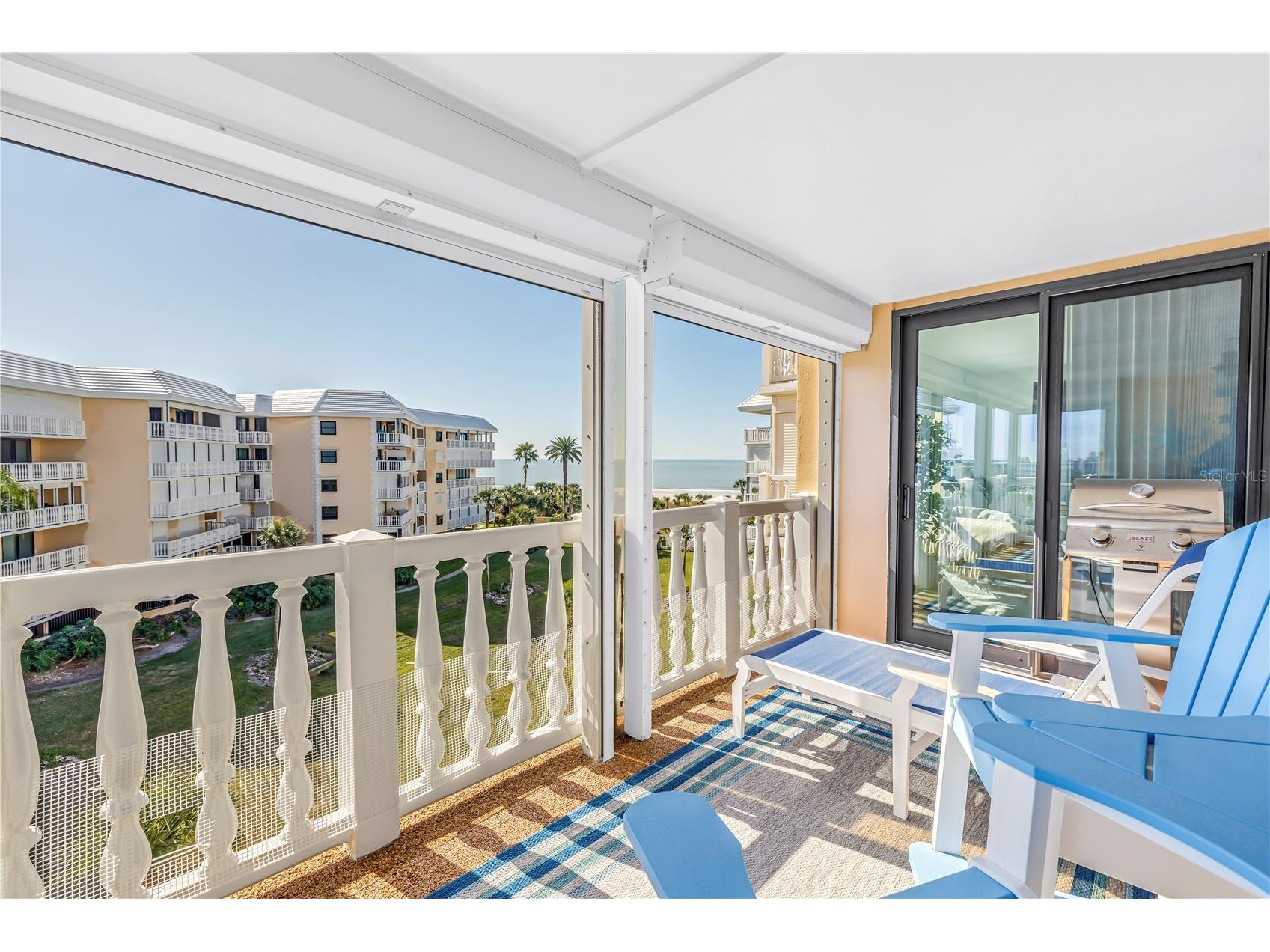 6600 Sunset Way #408 Saint Pete Beach FL 33706 - GULF OF MEXICO TB8471609 image18