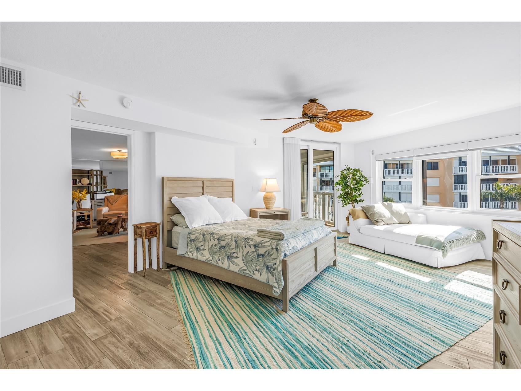 6600 Sunset Way #408 Saint Pete Beach FL 33706 - GULF OF MEXICO TB8471609 image23