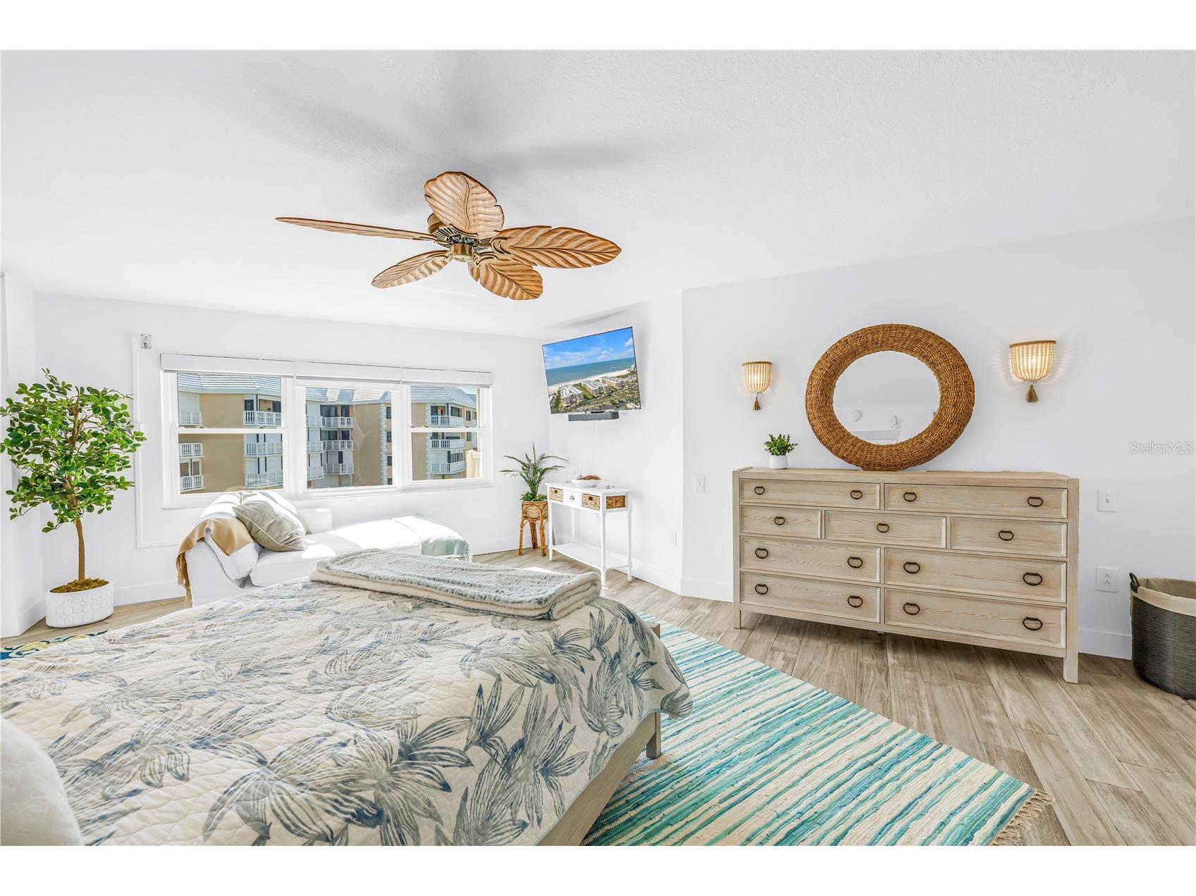 6600 Sunset Way #408 Saint Pete Beach FL 33706 - GULF OF MEXICO TB8471609 image24