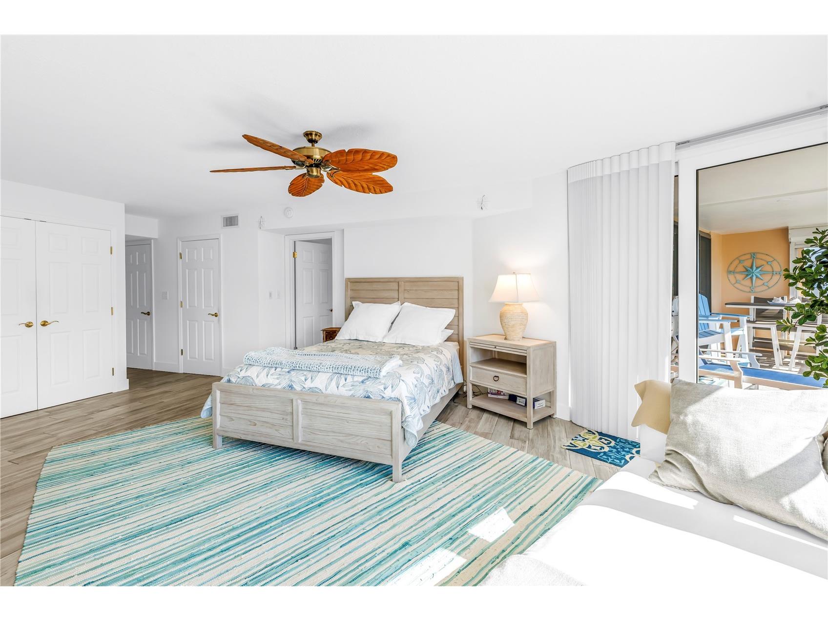 6600 Sunset Way #408 Saint Pete Beach FL 33706 - GULF OF MEXICO TB8471609 image25