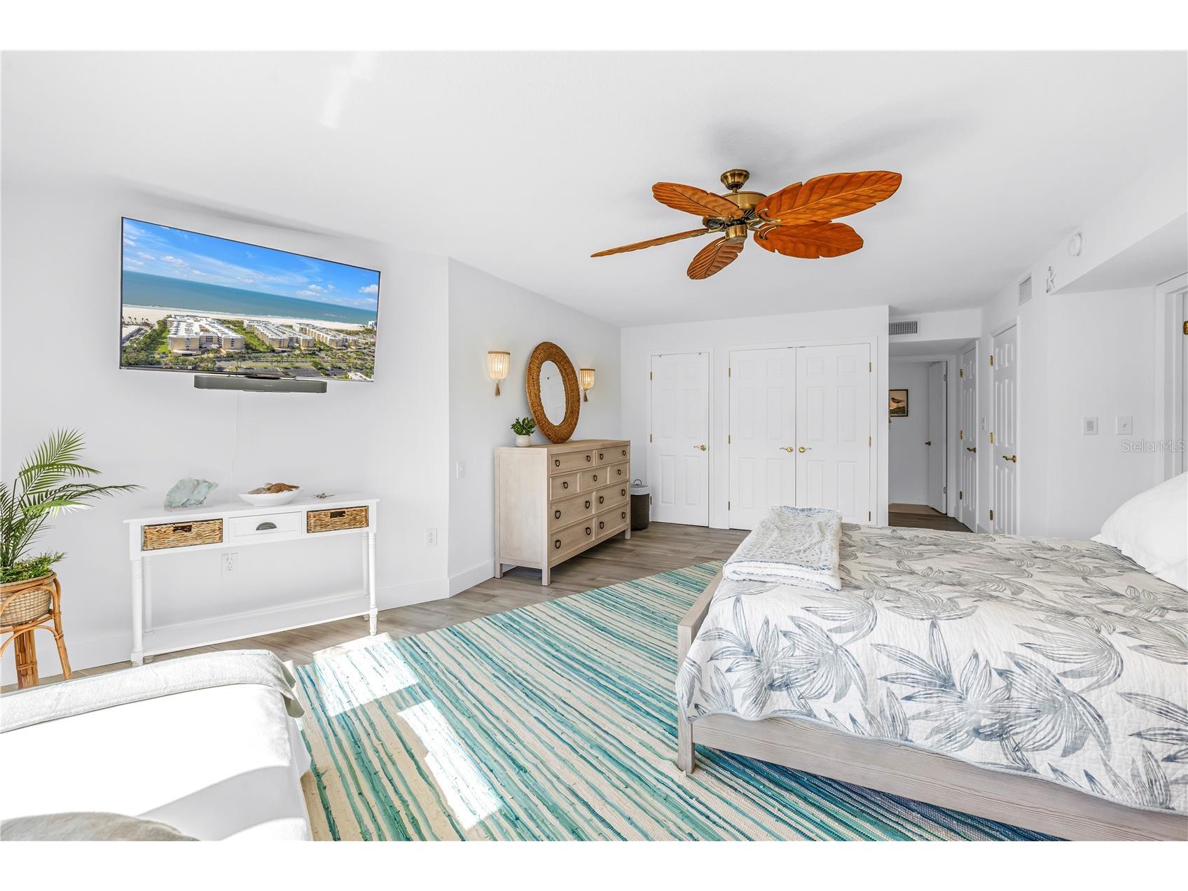 6600 Sunset Way #408 Saint Pete Beach FL 33706 - GULF OF MEXICO TB8471609 image26