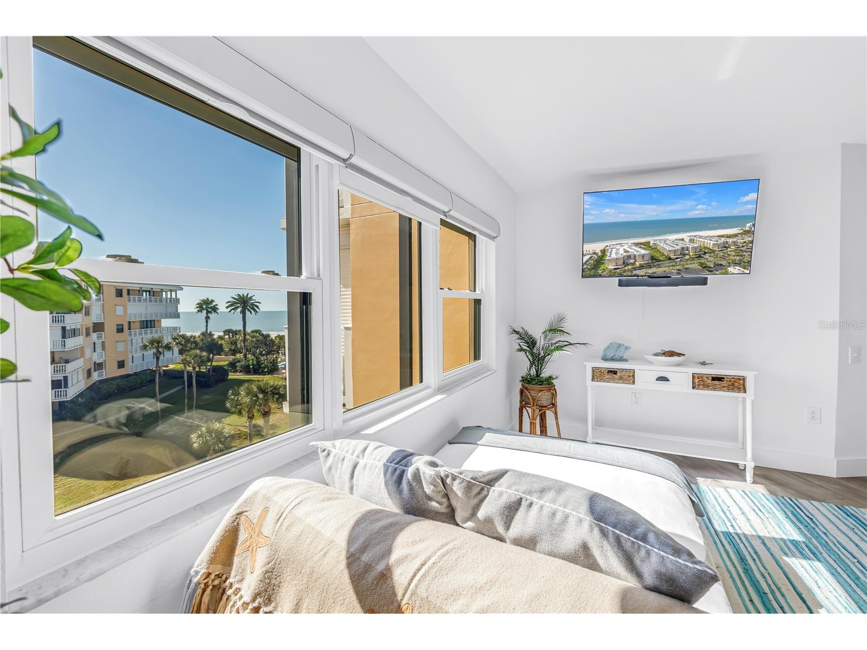 6600 Sunset Way #408 Saint Pete Beach FL 33706 - GULF OF MEXICO TB8471609 image27