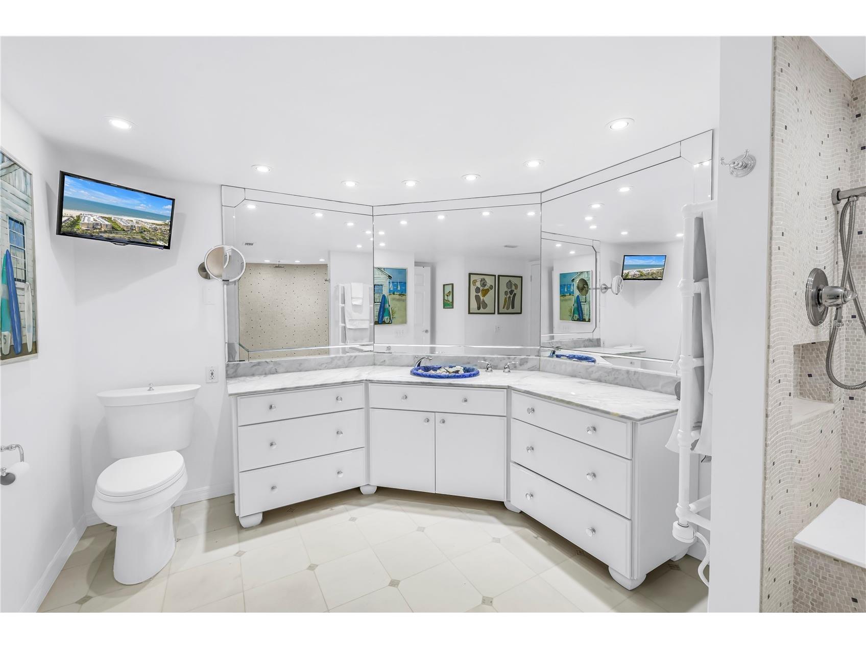 6600 Sunset Way #408 Saint Pete Beach FL 33706 - GULF OF MEXICO TB8471609 image28