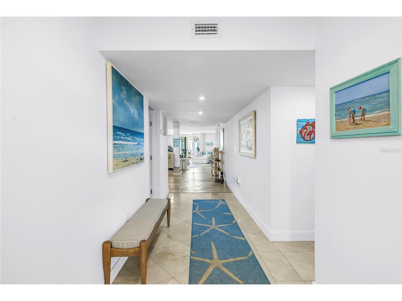 6600 Sunset Way #408 Saint Pete Beach FL 33706 - GULF OF MEXICO TB8471609 image3