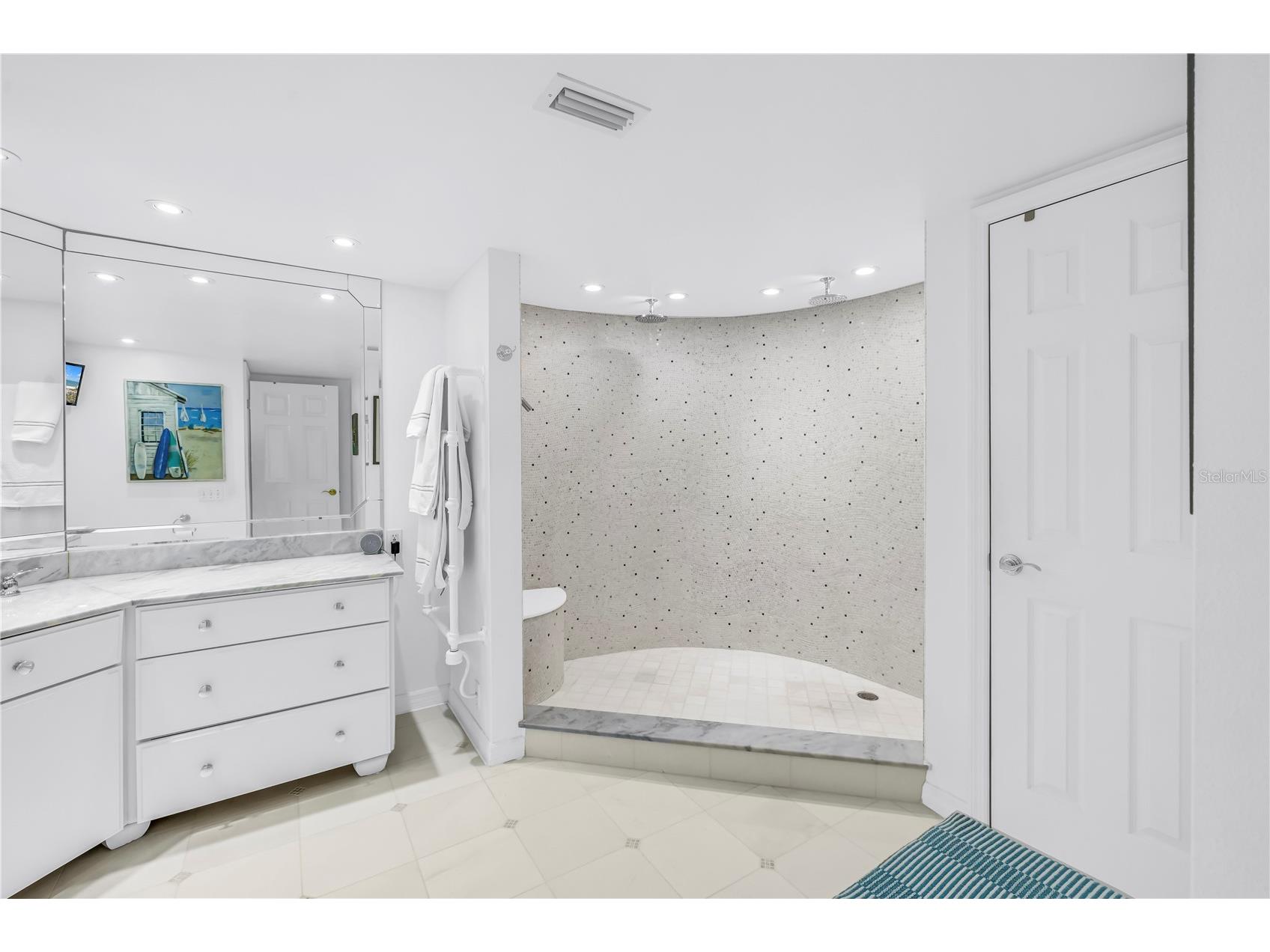 6600 Sunset Way #408 Saint Pete Beach FL 33706 - GULF OF MEXICO TB8471609 image30