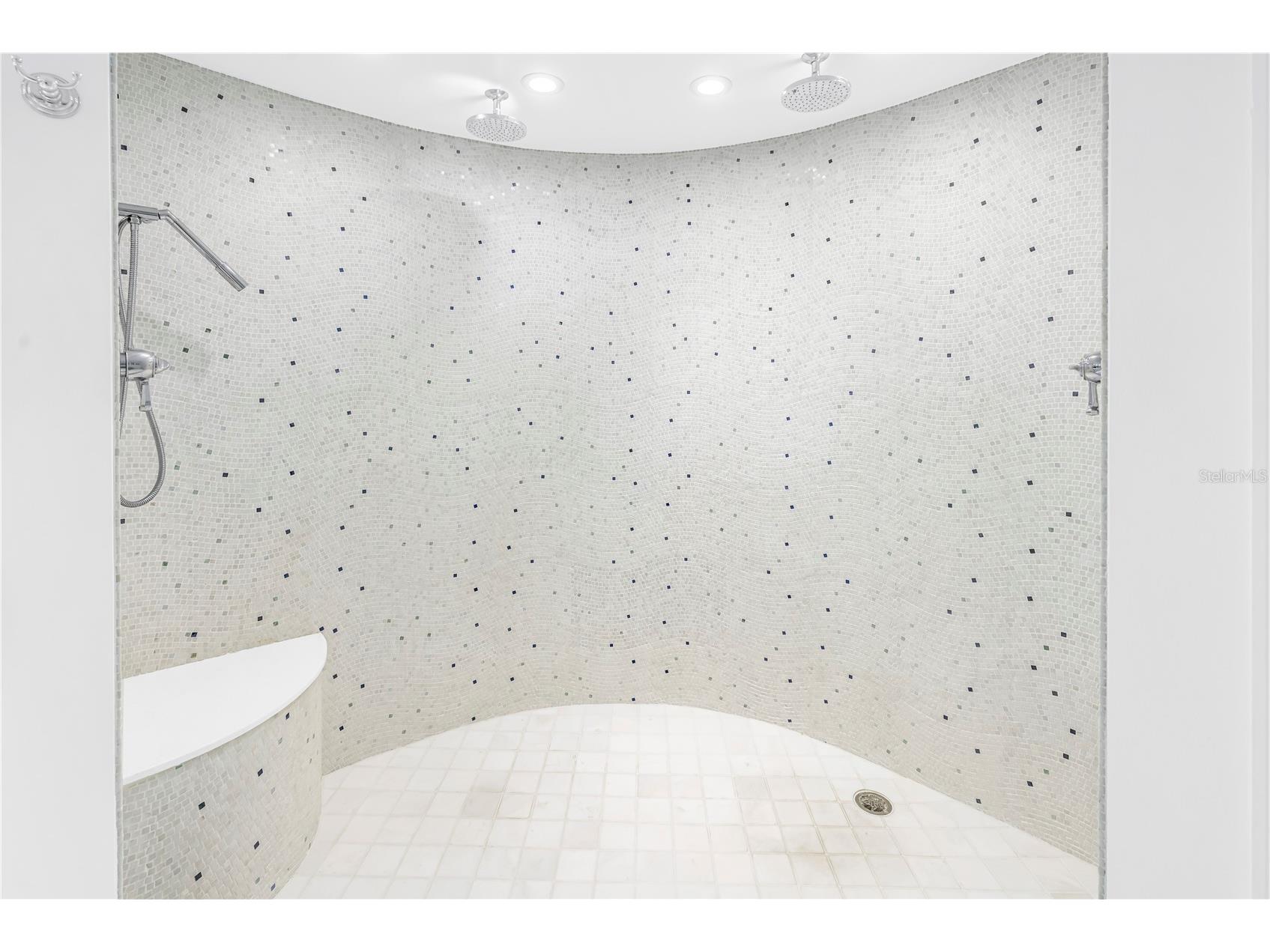 6600 Sunset Way #408 Saint Pete Beach FL 33706 - GULF OF MEXICO TB8471609 image31