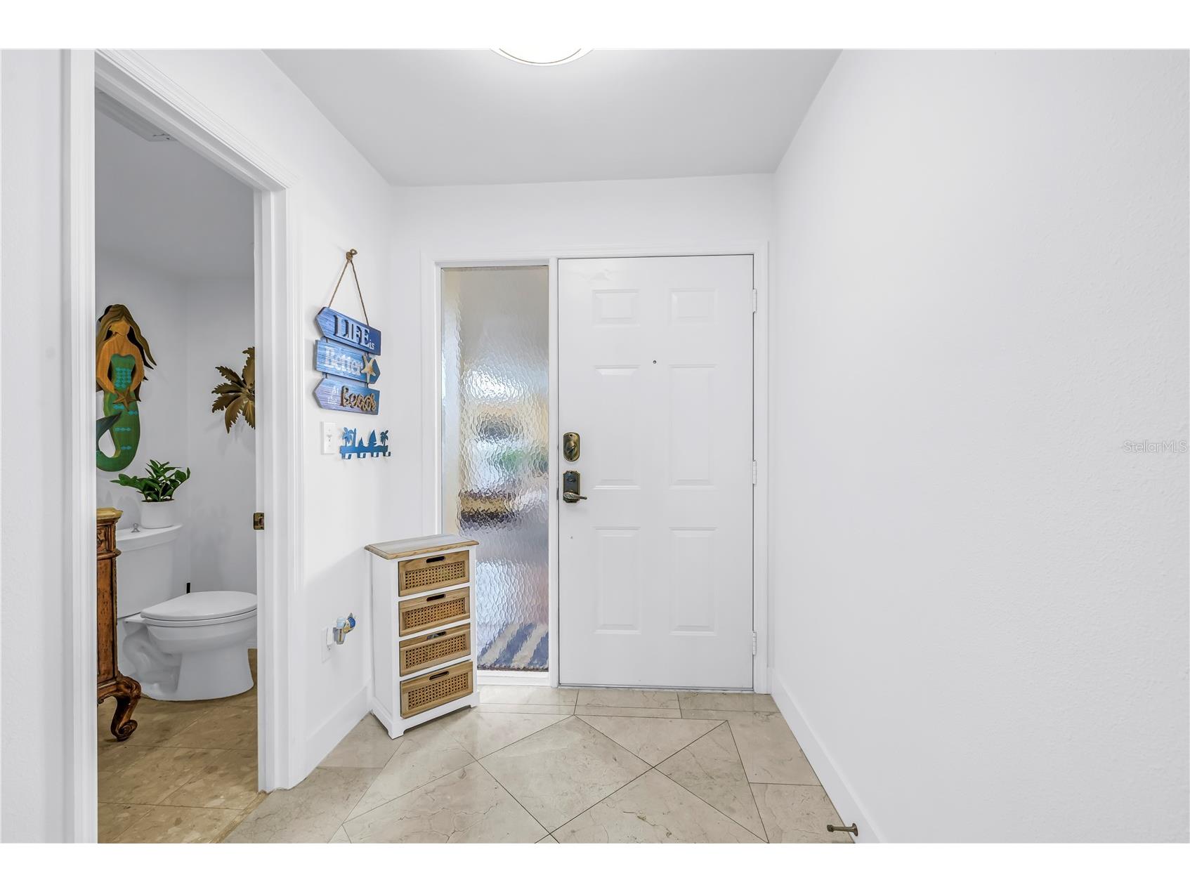 6600 Sunset Way #408 Saint Pete Beach FL 33706 - GULF OF MEXICO TB8471609 image32