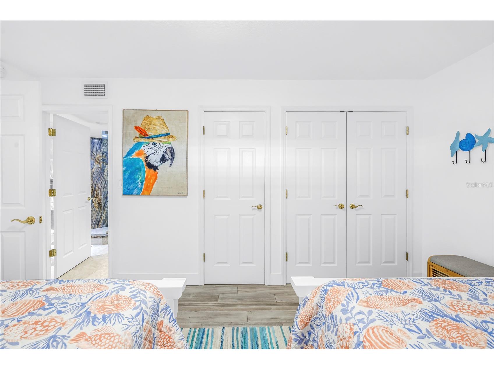 6600 Sunset Way #408 Saint Pete Beach FL 33706 - GULF OF MEXICO TB8471609 image34