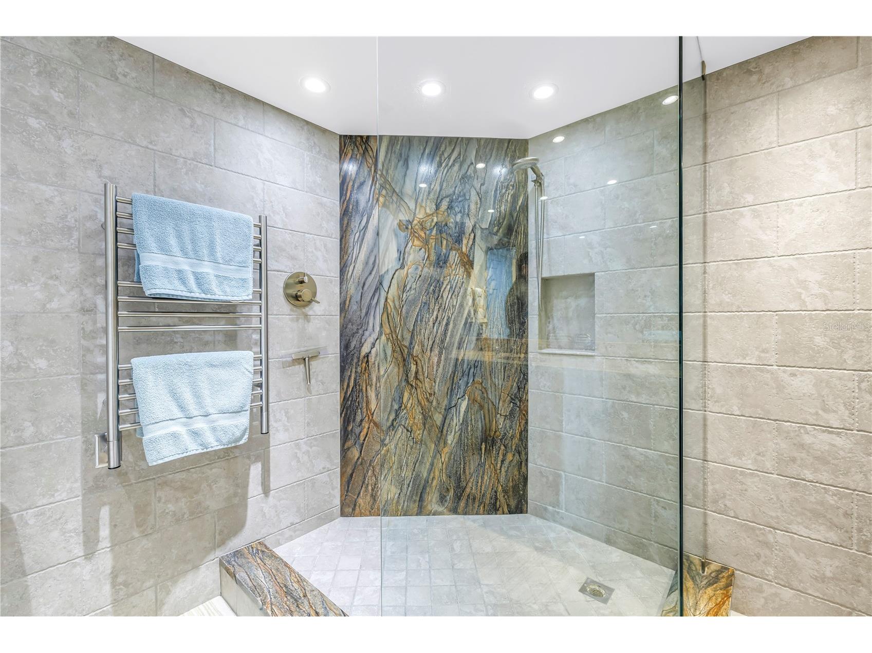 6600 Sunset Way #408 Saint Pete Beach FL 33706 - GULF OF MEXICO TB8471609 image36