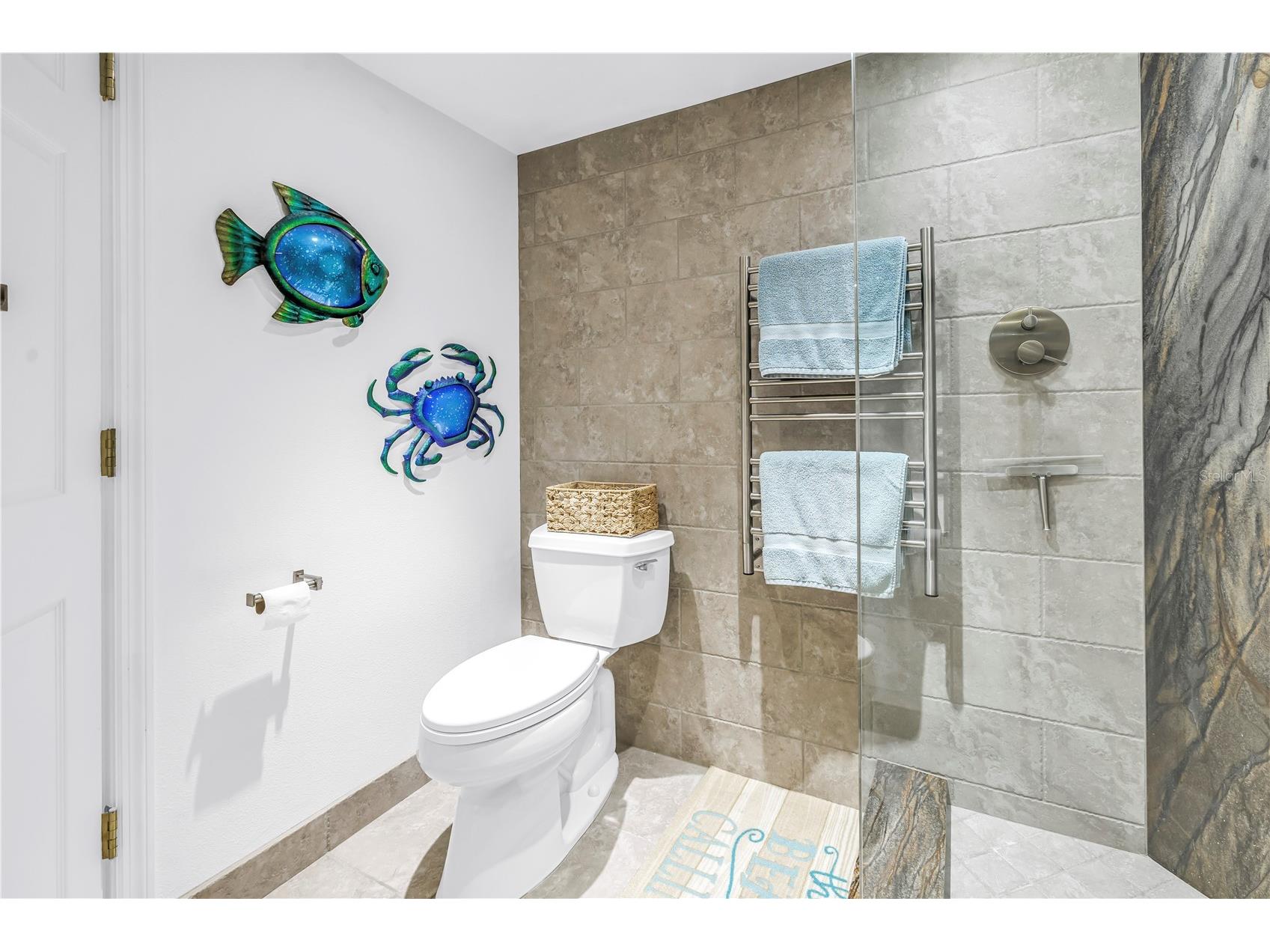 6600 Sunset Way #408 Saint Pete Beach FL 33706 - GULF OF MEXICO TB8471609 image37