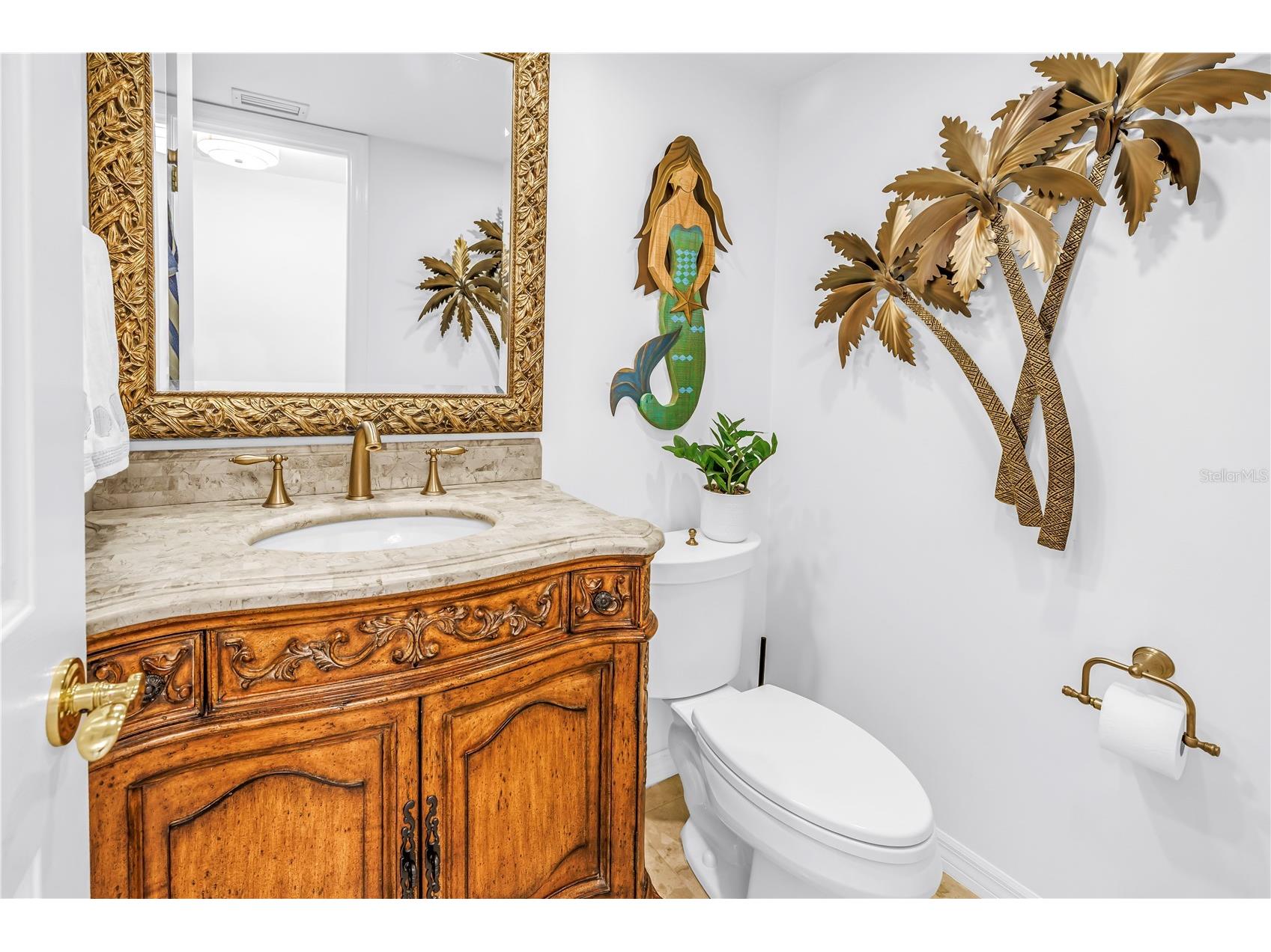 6600 Sunset Way #408 Saint Pete Beach FL 33706 - GULF OF MEXICO TB8471609 image38