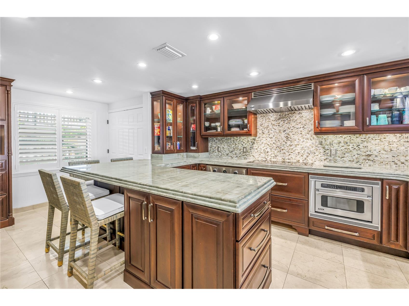 6600 Sunset Way #408 Saint Pete Beach FL 33706 - GULF OF MEXICO TB8471609 image4