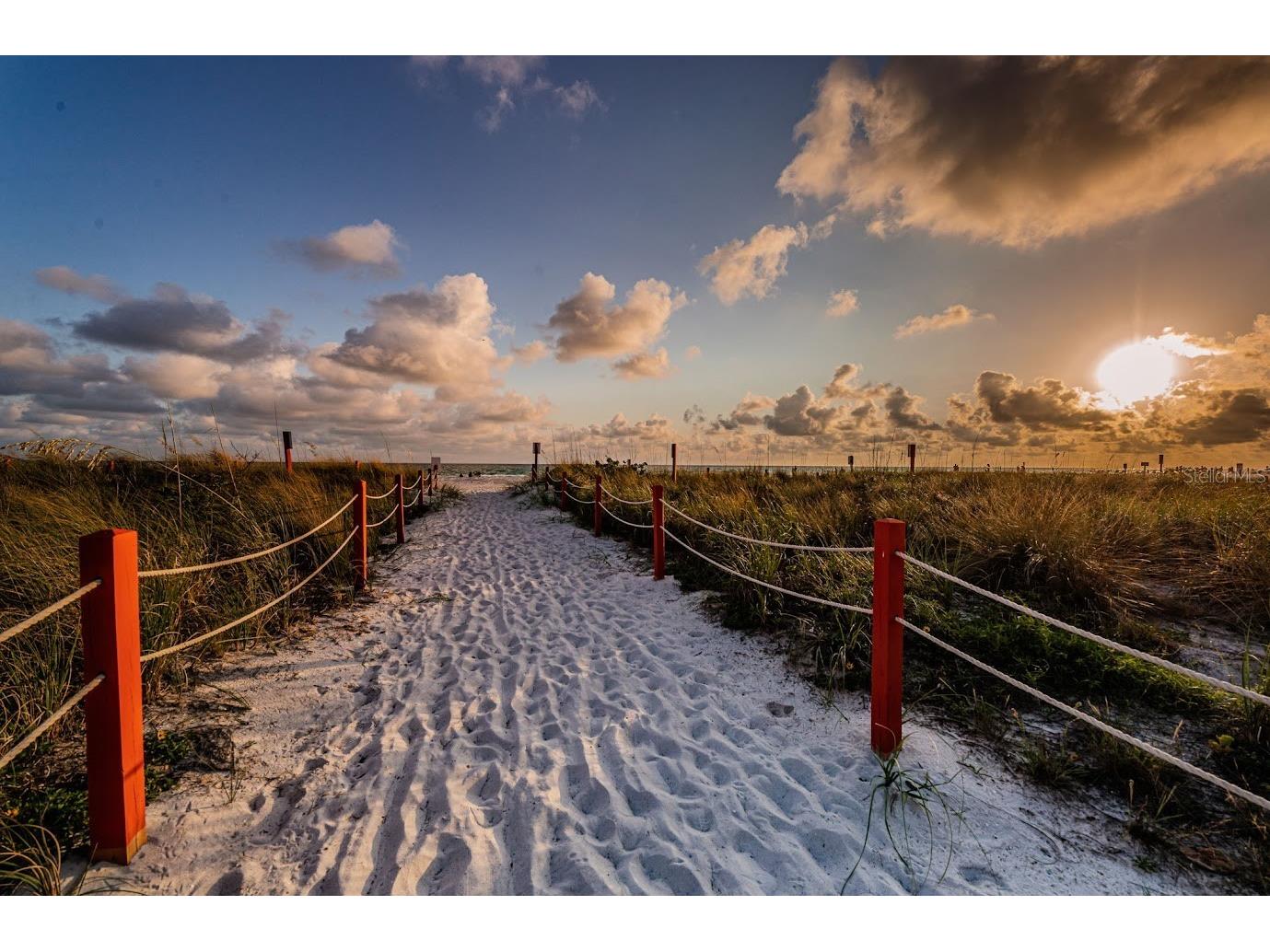 6600 Sunset Way #408 Saint Pete Beach FL 33706 - GULF OF MEXICO TB8471609 image42