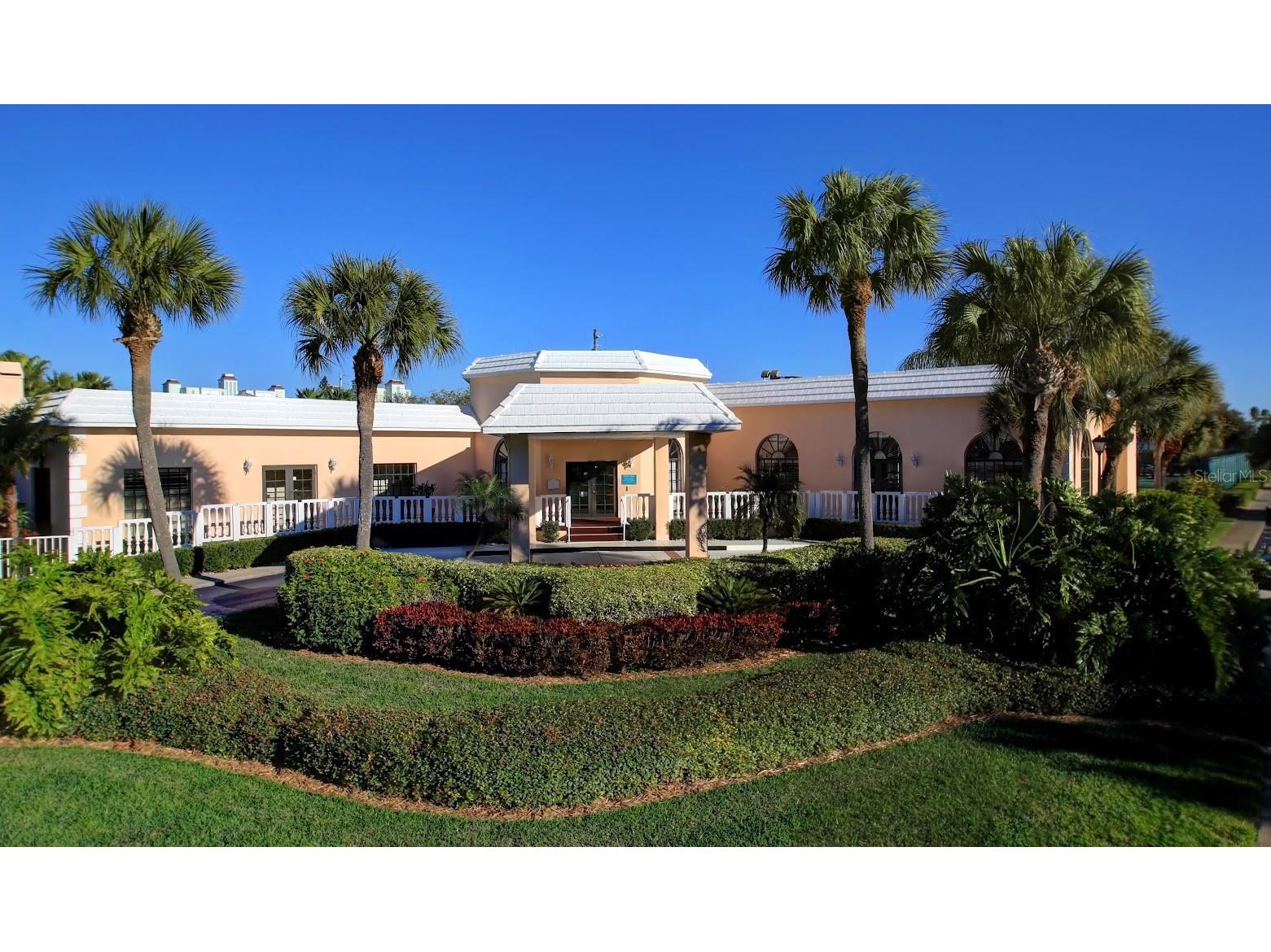 6600 Sunset Way #408 Saint Pete Beach FL 33706 - GULF OF MEXICO TB8471609 image45