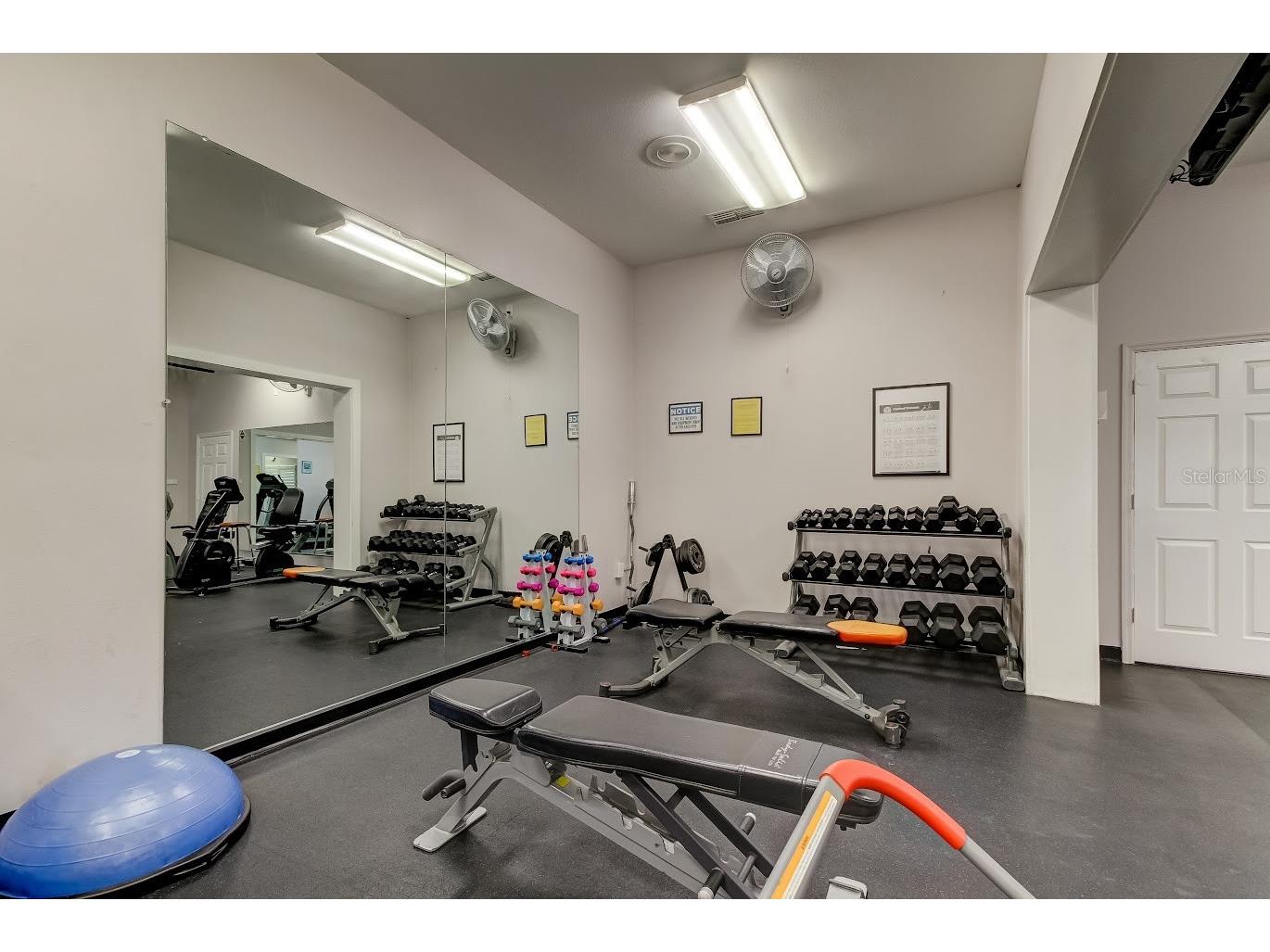 6600 Sunset Way #408 Saint Pete Beach FL 33706 - GULF OF MEXICO TB8471609 image48