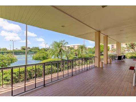 6600 Sunset Way #408 Saint Pete Beach FL 33706 - GULF OF MEXICO TB8471609 image49