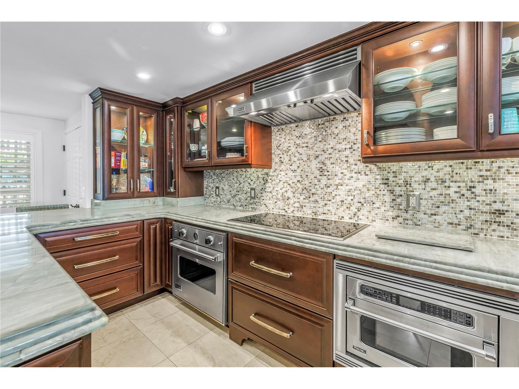 6600 Sunset Way #408 Saint Pete Beach FL 33706 - GULF OF MEXICO TB8471609 image5