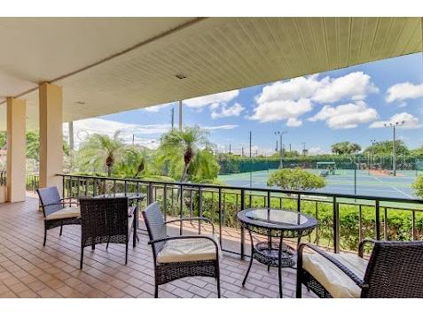 6600 Sunset Way #408 Saint Pete Beach FL 33706 - GULF OF MEXICO TB8471609 image50