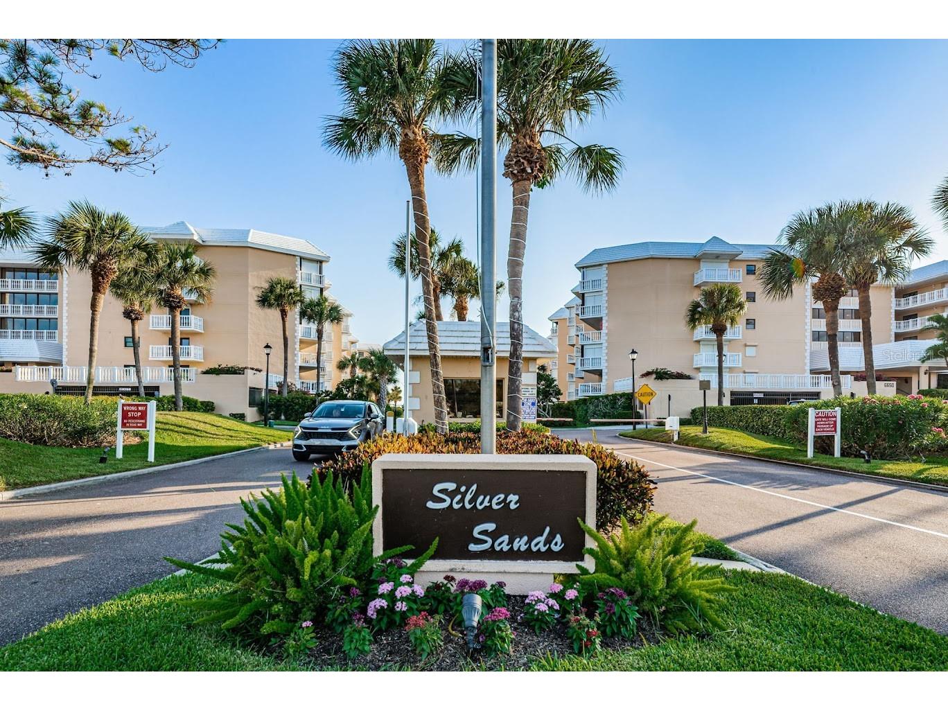 6600 Sunset Way #408 Saint Pete Beach FL 33706 - GULF OF MEXICO TB8471609 image55