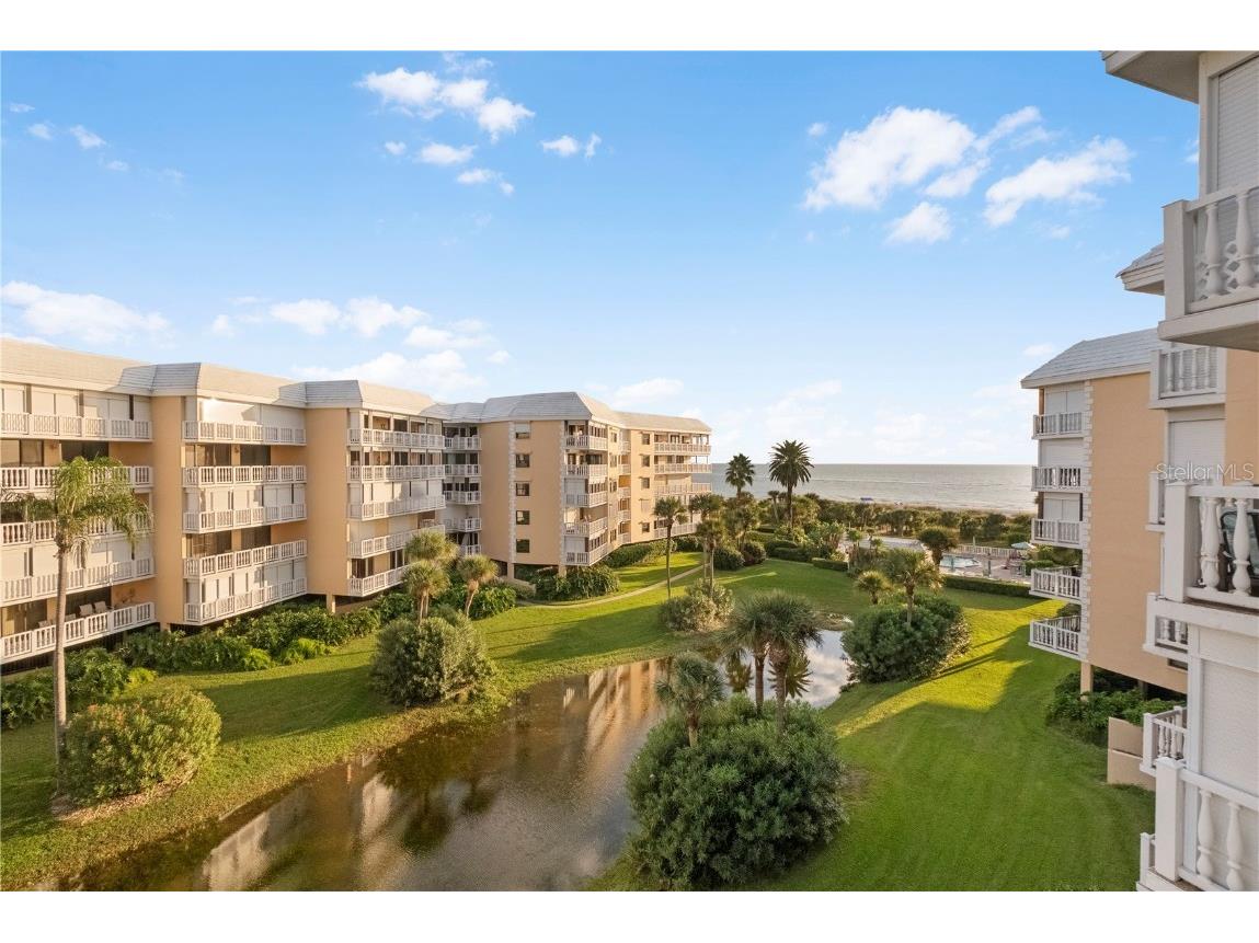 6600 Sunset Way #410 Saint Pete Beach FL 33706 U8139910 image1