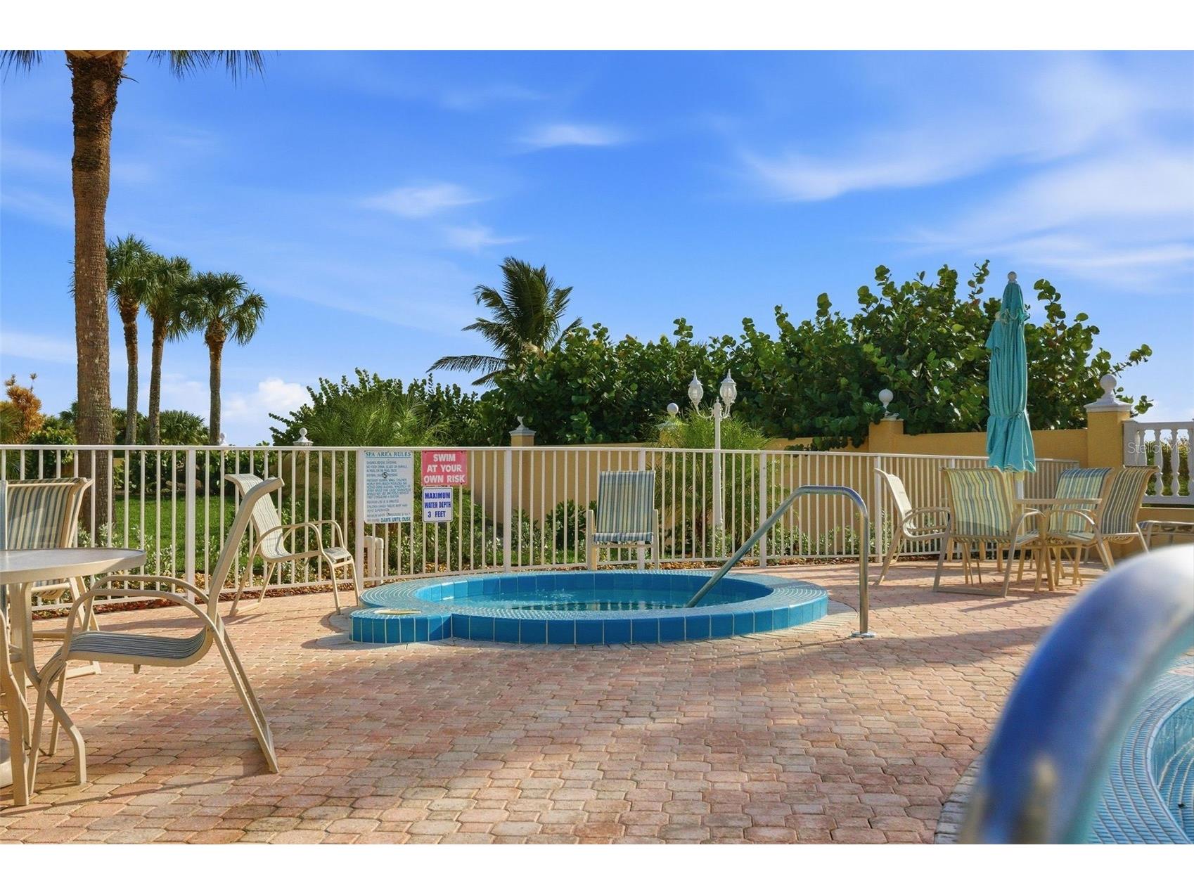 6600 Sunset Way #410 Saint Pete Beach FL 33706 TB8473866 image1
