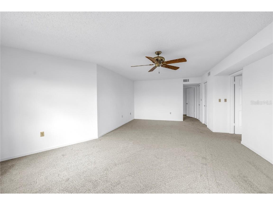 6600 Sunset Way #508 Saint Pete Beach FL 33706 - GULF OF MEXICO TB8410284 image22