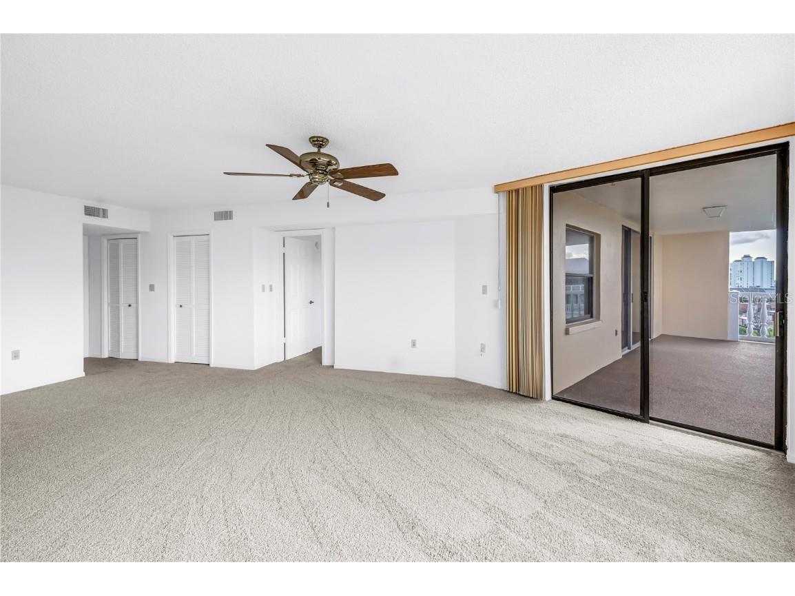 6600 Sunset Way #508 Saint Pete Beach FL 33706 - GULF OF MEXICO TB8410284 image23