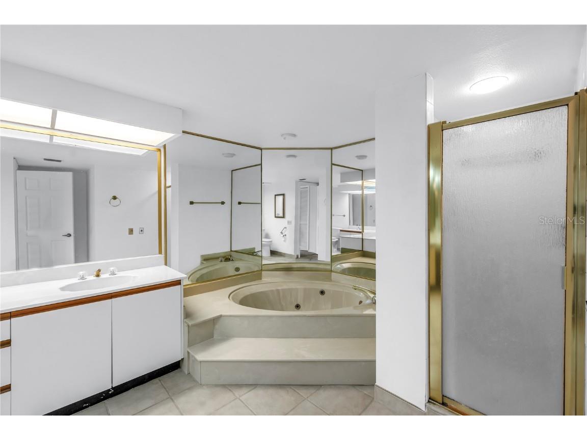 6600 Sunset Way #508 Saint Pete Beach FL 33706 - GULF OF MEXICO TB8410284 image24