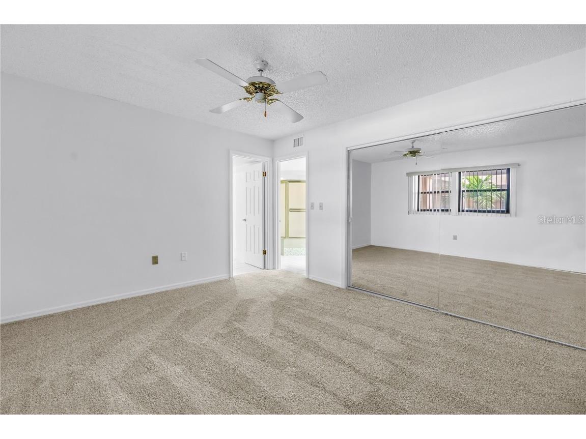 6600 Sunset Way #508 Saint Pete Beach FL 33706 - GULF OF MEXICO TB8410284 image25