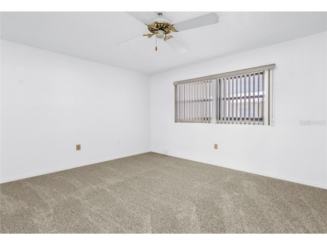 6600 Sunset Way #508 Saint Pete Beach FL 33706 - GULF OF MEXICO TB8410284 image26