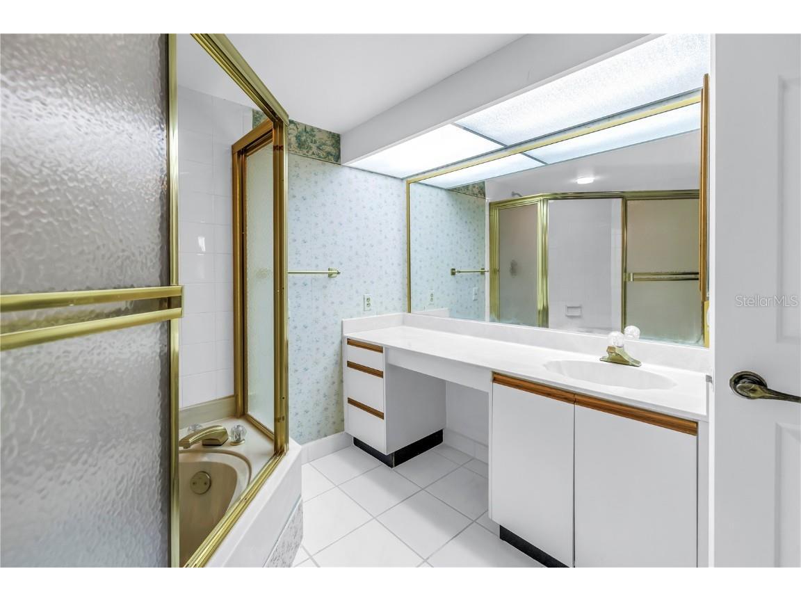 6600 Sunset Way #508 Saint Pete Beach FL 33706 - GULF OF MEXICO TB8410284 image27