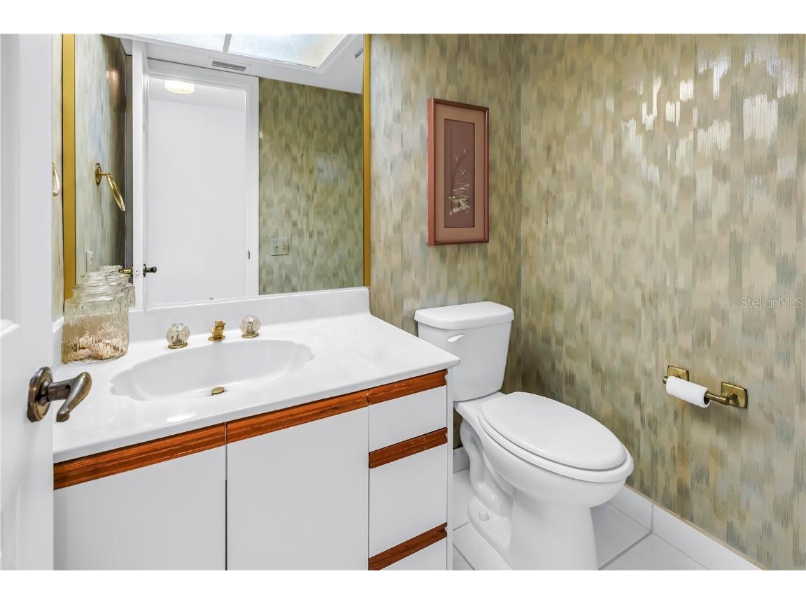 6600 Sunset Way #508 Saint Pete Beach FL 33706 - GULF OF MEXICO TB8410284 image28