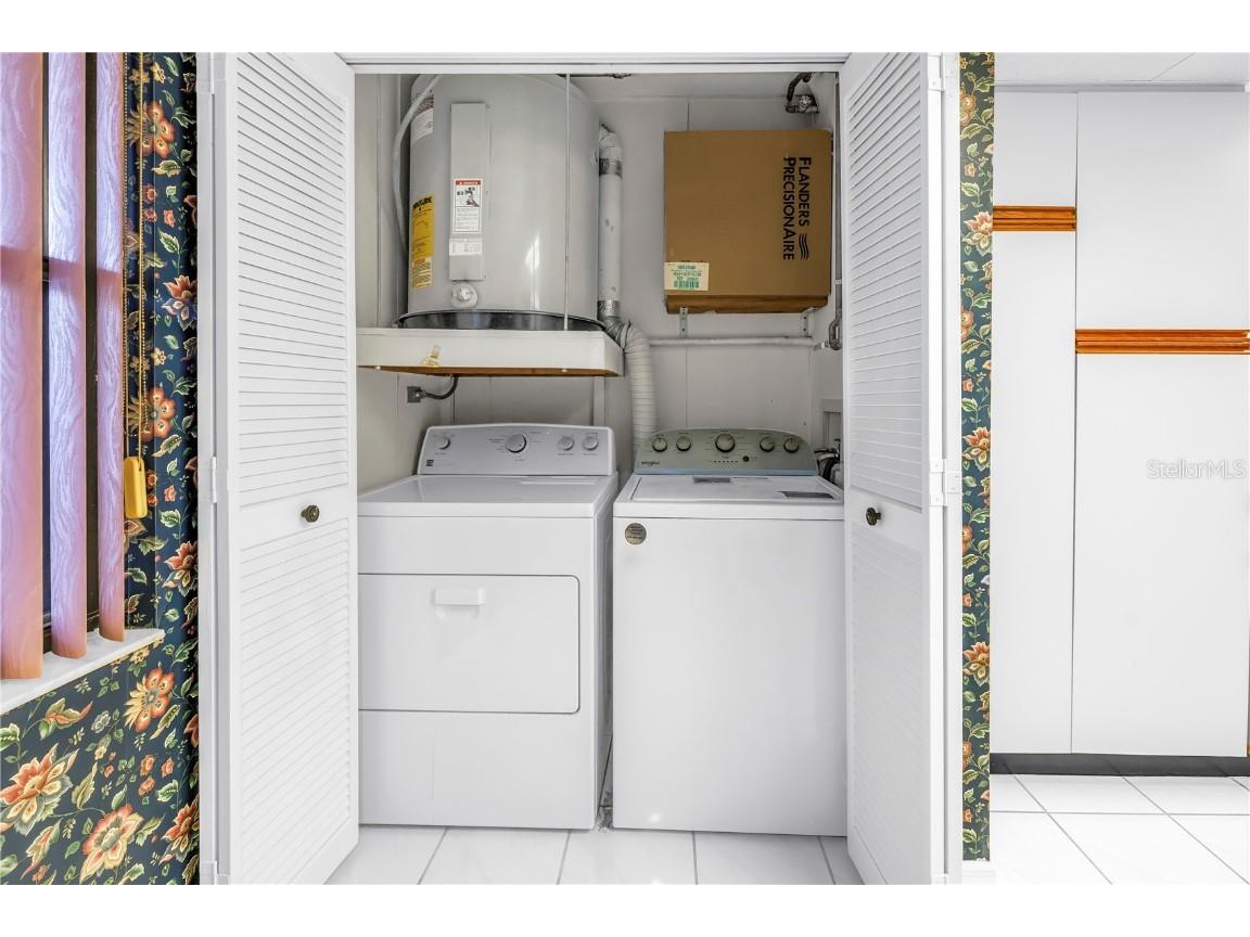 6600 Sunset Way #508 Saint Pete Beach FL 33706 - GULF OF MEXICO TB8410284 image29