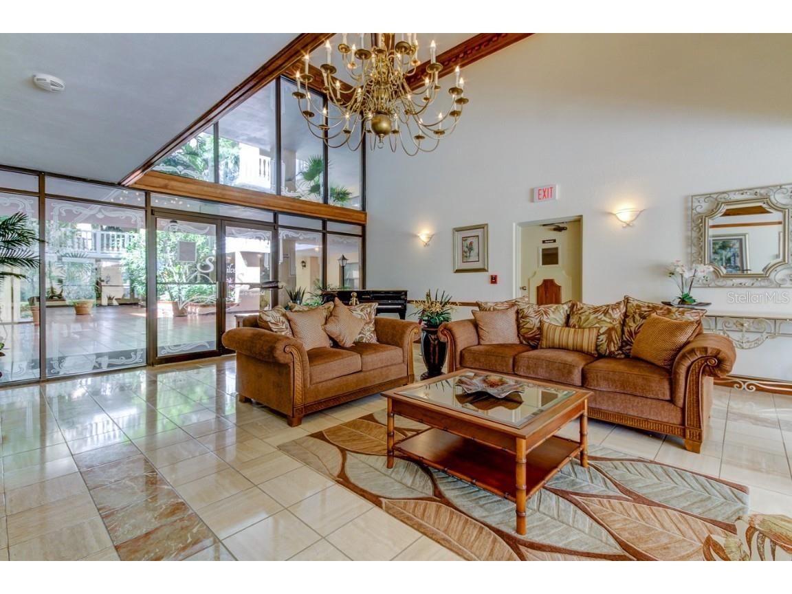 6600 Sunset Way #508 Saint Pete Beach FL 33706 - GULF OF MEXICO TB8410284 image30
